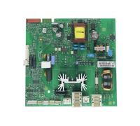 Carte electronique puissance CPU SW V5 NPR B 230V ASSY SAECO GAGGIA PHILIPS GAGGIA 421941307242