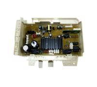 Carte Electronique Puissance Fwm Inv.f50