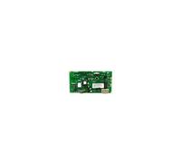 MODULE ELECTRONIQUE DE PUISSANCE POUR FOUR SMEG - 691651053