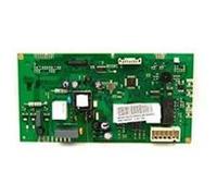 MODULE ELECTRONIQUE DE PUISSANCE POUR FOUR SMEG - 691651053