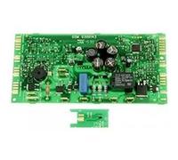 Carte electronique puissance pour petit electromenager krups - ms-5949165 - semoms-5949165 G