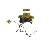 CARTE ELECTRONIQUE RED POUR PETIT ELECTROMENAGER PHILIPS - 422225948881