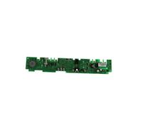 CARTE ELECTRONIQUE REFRIGERATEUR 241277120 MODULE DE CONTROLE