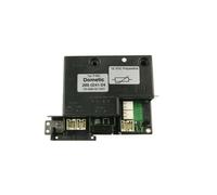 CARTE ELECTRONIQUE REFRIGERATEUR 289024124 MODULE CONNECTION BRIQUE MES
