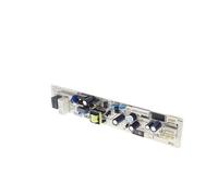 CARTE ELECTRONIQUE REFRIGERATEUR 32029225 PLATINE ÉLECTRONIQUE
