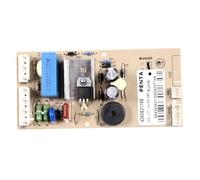 CARTE ELECTRONIQUE REFRIGERATEUR 4360621185 MODULE DE PUISSANCE