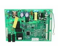CARTE ELECTRONIQUE REFRIGERATEUR 43X0553 CARTE ELECTRONIQUE DE PUISSANCE