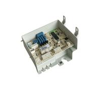 CARTE ELECTRONIQUE REFRIGERATEUR 481221778213 PLATINE DE CONTROLE PROGRAMME PUISSANCE