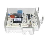 CARTE ELECTRONIQUE REFRIGERATEUR 481221778233 PLATINE DE CONTROLE 461950275071