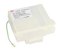 CARTE ELECTRONIQUE REFRIGERATEUR 5645533400 MODULE INVERTER