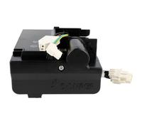 CARTE ELECTRONIQUE REFRIGERATEUR 667L27 PLATINE INVERTER