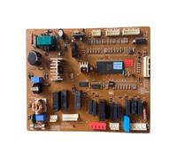 Carte Électronique Réfrigérateur, Compatible avec LG GR-P207ER GR-L247ER