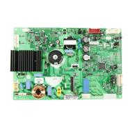 Carte électronique - Réfrigérateur, congélateur (EBR83717532 LG)