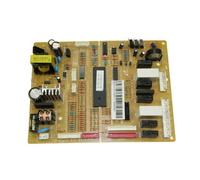 CARTE ELECTRONIQUE REFRIGERATEUR DA41-00104E CARTE DE PUISSANCE