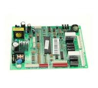 CARTE ELECTRONIQUE REFRIGERATEUR DA4100388F PLATINE DE PUISSANCE