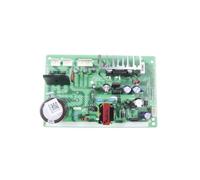 CARTE ELECTRONIQUE REFRIGERATEUR DA92-00155D PLATINE INVERTER