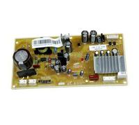Samsung - Carte Inverter - Ref: Da92-00215l