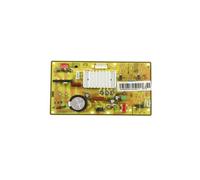 CARTE ELECTRONIQUE REFRIGERATEUR DA92-00763F PLATINE INVERTER