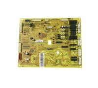 CARTE ELECTRONIQUE REFRIGERATEUR DA92-00813E CARTE DE PUISSANCE