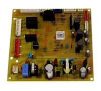 CARTE ELECTRONIQUE REFRIGERATEUR DA92-01150D MODULE PRINCIPAL