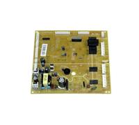 CARTE ELECTRONIQUE REFRIGERATEUR DA9200647N MODULE DE PUISSANCE