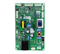 CARTE ELECTRONIQUE REFRIGERATEUR EBR32637011 PLATINE PRINCIPALE ASSEMBLÉE