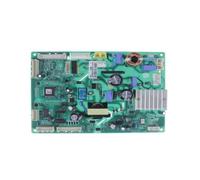 CARTE ELECTRONIQUE REFRIGERATEUR EBR80525417 PLATINE DE COMMANDE