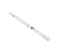 CARTE ELECTRONIQUE REFRIGERATEUR K1529227 PLATINE LED MDDZ-162 12V - 0.6W