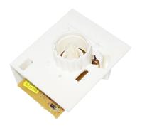 Carte électronique Robot ménager MS-0A13224 MOULINEX - 314342 G