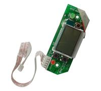 Carte électronique - Robot ménager (SS-202662 MOULINEX)