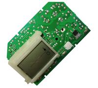 Carte électronique - Robot ménager - MOULINEX - LM9021B1/701 - LM9021B1/702 - LM9031B1/702