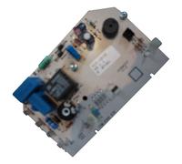 Moulinex Carte électronique MS-5884019 pour robot ménager compatible Tefal