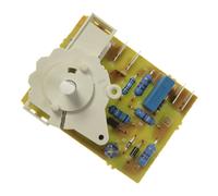 Carte électronique - Robot ménager (MS-650018 MOULINEX, TEFAL)