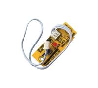 Carte électronique Robot ménager SS-201819 - 329498