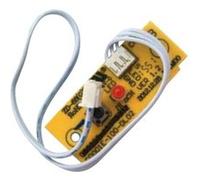 Carte électronique Robot ménager SS-201819 MOULINEX - 329498 G
