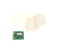Carte électronique Robot ménager SS-996853 MOULINEX