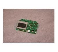 Carte electronique robot moulines soup&co Moulinex MS-5884019 G