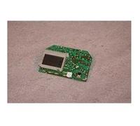 Carte electronique robot moulines soup&co pour blender Moulinex MS-5884019 G