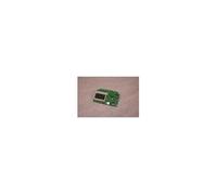 Moulinex Carte électronique MS-5884019 pour robot Soup&Co