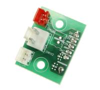 Carte électronique Aspirateur à main (RS-2230001590 MOULINEX ROWENTA)