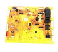 Carte electronique Samsung DA92-00406A