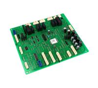 Carte électronique - SAMSUNG - DA94-03040B - Réfrigérateur - Congélateur - Platine principale