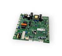 CARTE ÉLECTRONIQUE SAUNIER DUVAL S1040000 POUR CHAUDIÈRE
