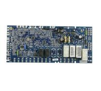 Carte électronique - Sauter - Module de puissance - Compatible Four et Cuisinière