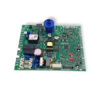 CARTE ELECTRONIQUE SAVIO BIASI SIT M260 BJ / MGM BI2445100 CHAUDIERE