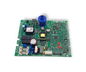 CARTE ELECTRONIQUE SAVIO BIASI SIT M260 BJ / MGM BI2445100 CHAUDIERE