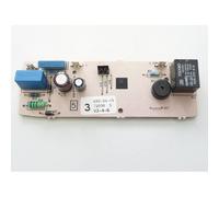 Carte Électronique - Seb - MS-5945880 - Beige - Compatible Yaourtières Multi Délices