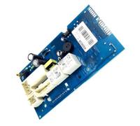 Carte électronique Sèche-linge 40006239 CANDY