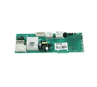 CARTE ELECTRONIQUE SECHE LINGE 49032448 MODULE ELECTRONIQUE PROGRAMMEE