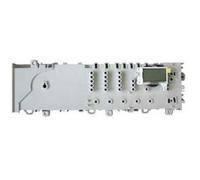 CARTE ELECTRONIQUE SECHE LINGE 973916095252029 MODULE PROGRAMMER